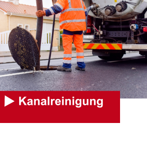 Kanalreinigung Rohrreinigung-sankt-andrae-woerdern