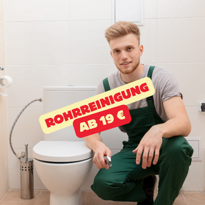 Rohrreinigung  Rohrreinigung-buchkirchen