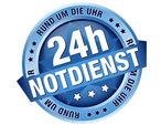 Rohrreinigung Notdienst  Wiener Neustadt